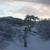 IMG_1948