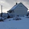 IMG_1950