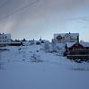 IMG_1952