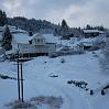 IMG_1956