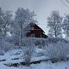 IMG_1957