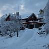 IMG_1958