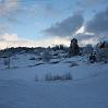 IMG_1959