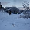 IMG_1961
