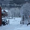 IMG_1962