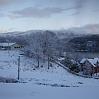 IMG_1963