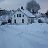 IMG_1965