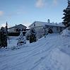 IMG_1966