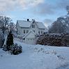 IMG_1967