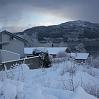 IMG_1968