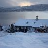 IMG_1969