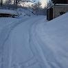 IMG_1971
