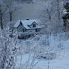 IMG_1974