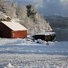 IMG_1984