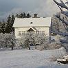 IMG_1991